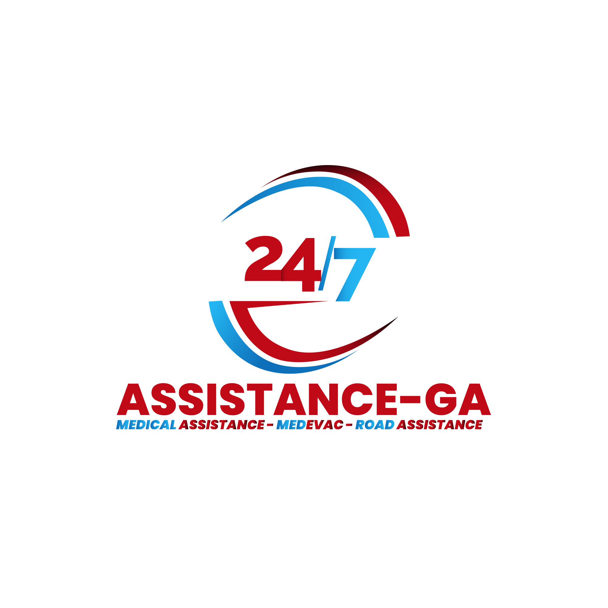 247 ASSISTANCE