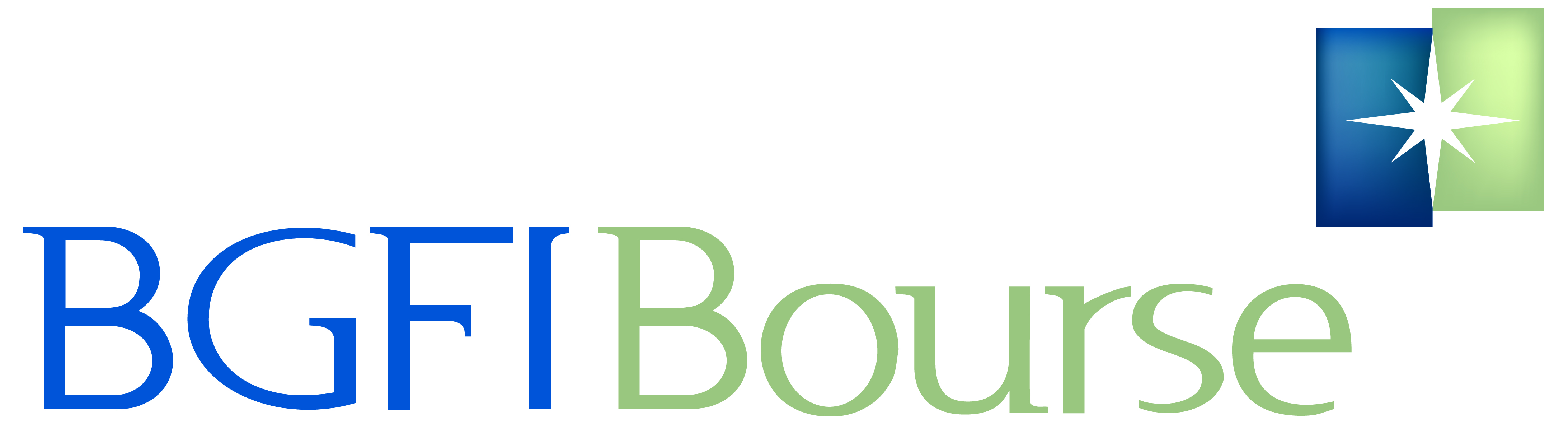 BGFIBourse