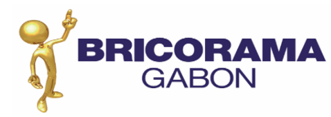 BRICORAMA GABON