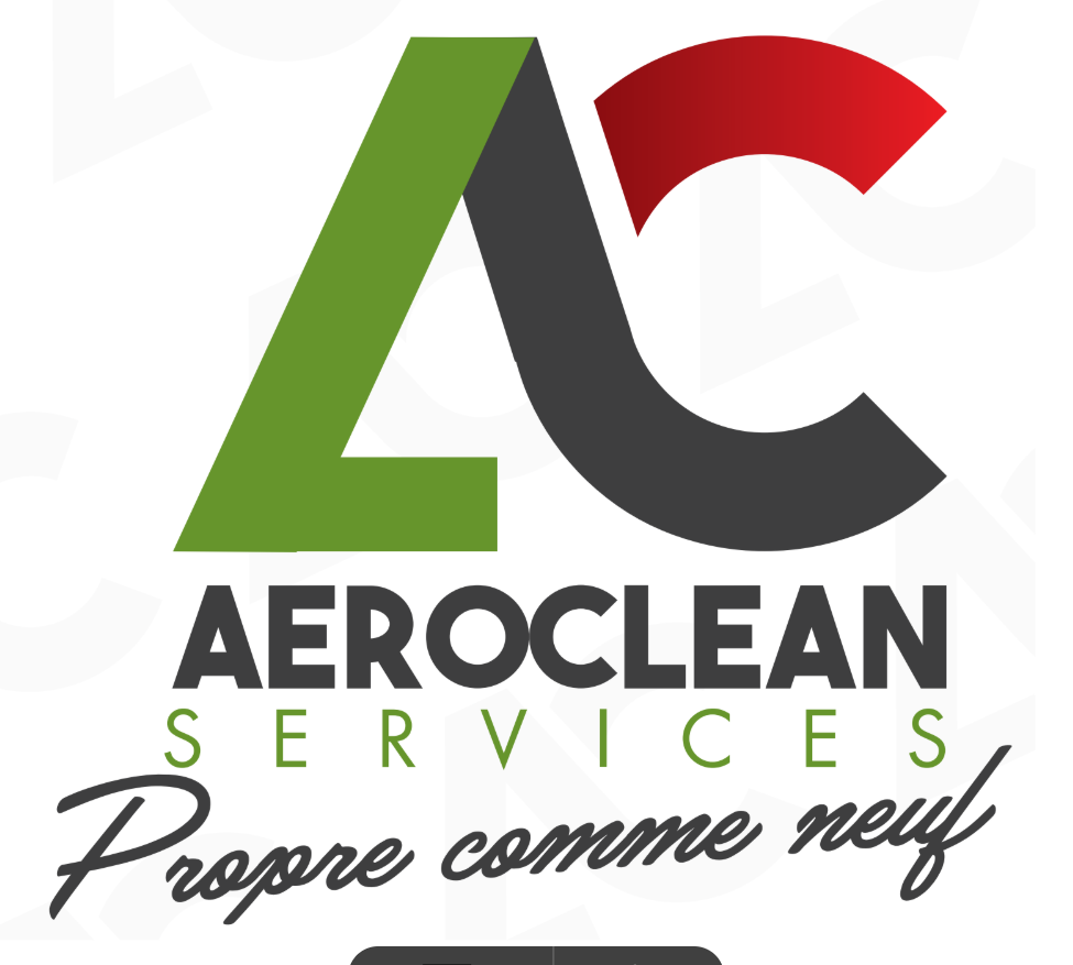 AEROCLEAN