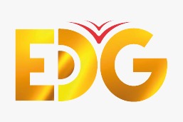 EDG