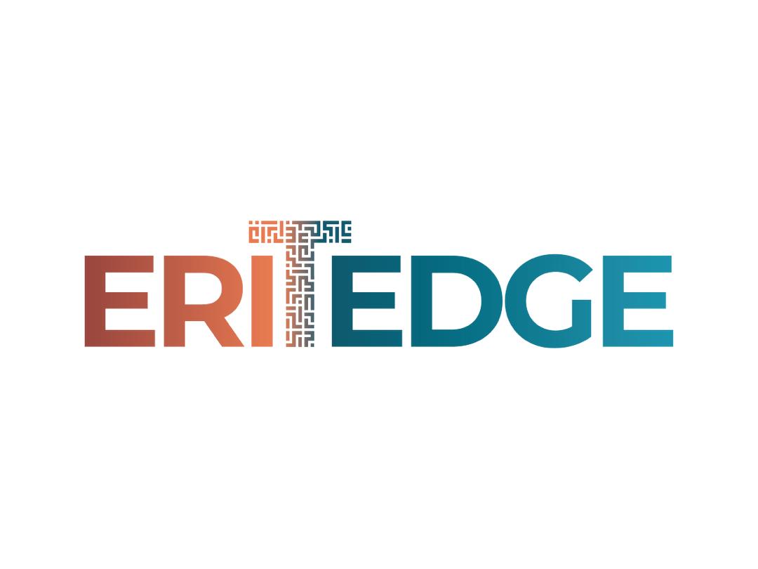 ERITEDGE