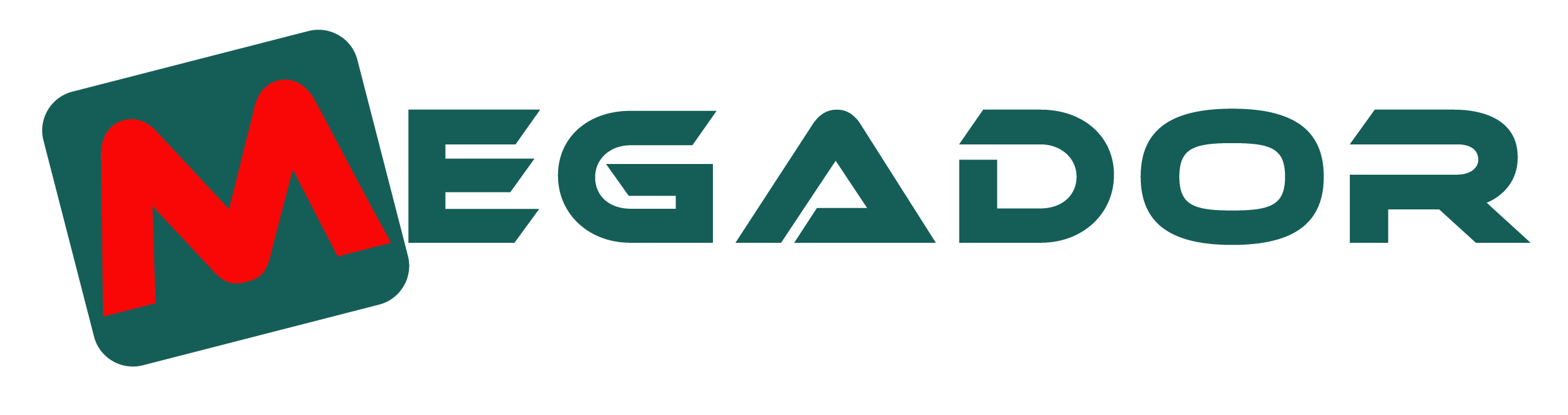 MEGADOR