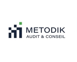 METHODIK