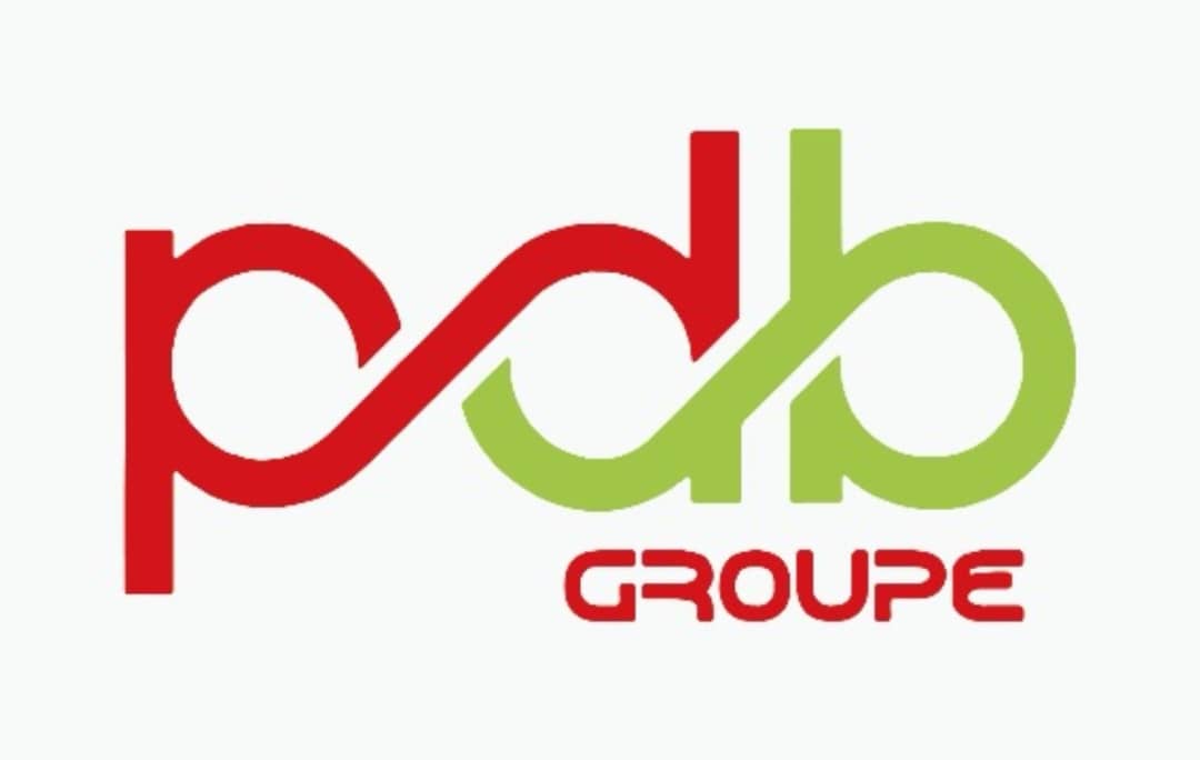 PDB