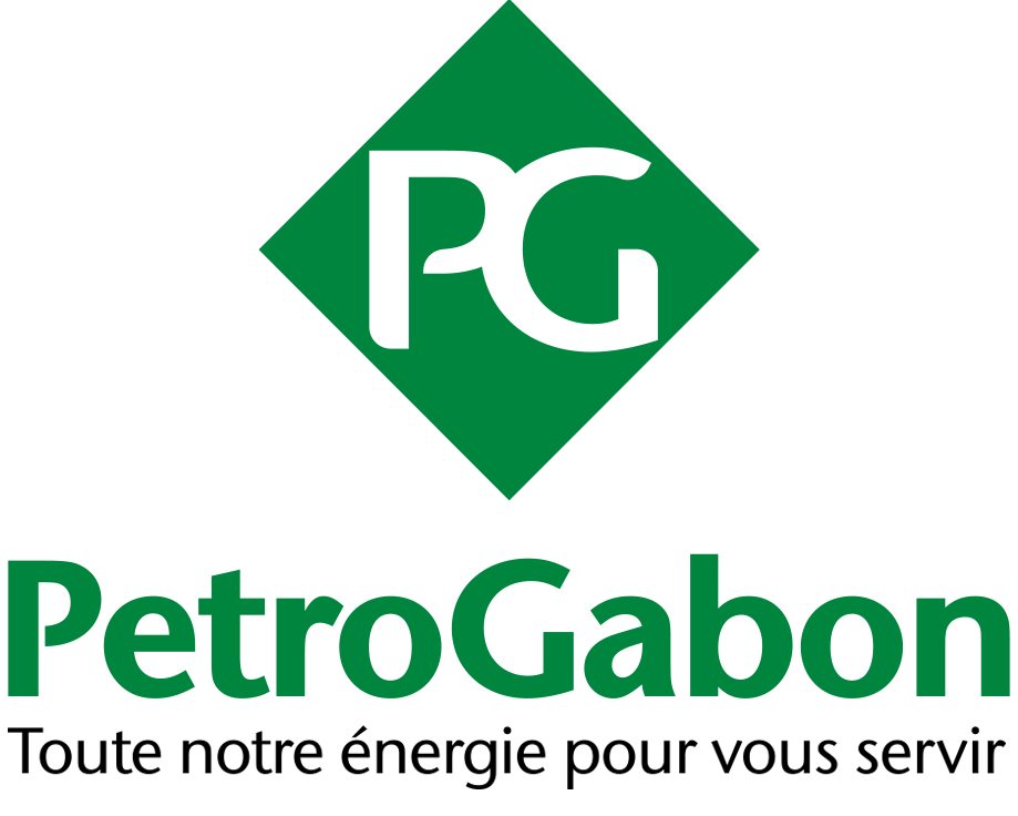 PETRO GABON