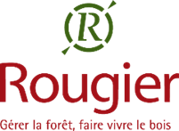 ROUGIER