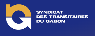 SDT
