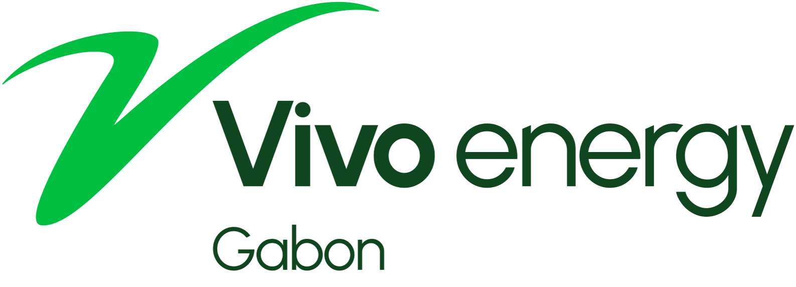 VIVO ENERGY