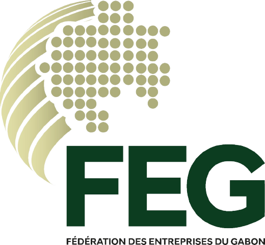 FEG — Fédération des Entreprises du Gabon